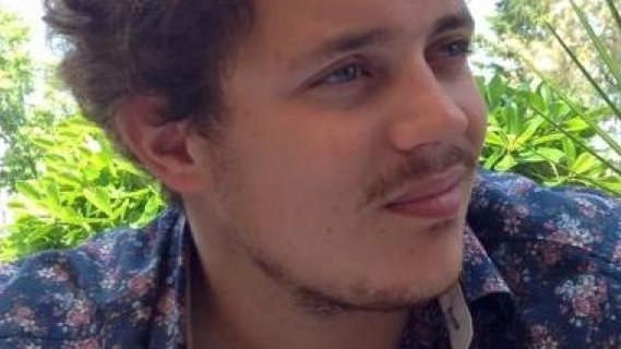 Marco Pancrazi Marco Pancrazi