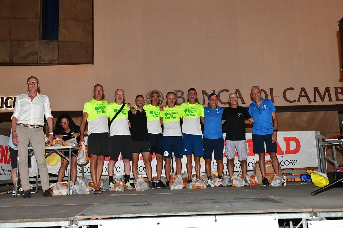 immagine di sfondo 30