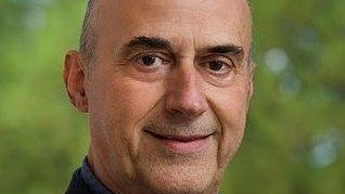 L’assessore allo Sport del Comune di Capannori, Gaetano Ceccarelli L’assessore allo Sport del Comune di Capannori, Gaetano Ceccarelli