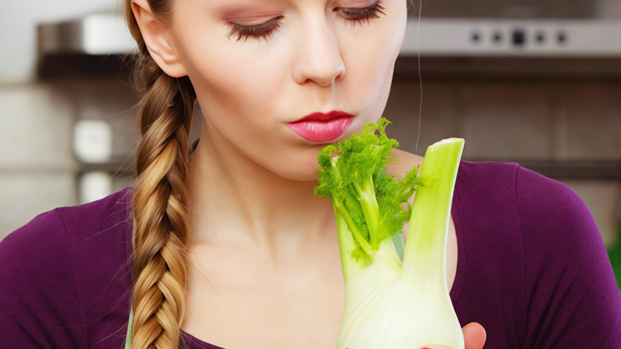 In passato hanno rappresentato rimedi per le piccole malattie, dal raffreddore alla cattiva digestione In passato hanno rappresentato rimedi per le piccole malattie, dal raffreddore alla cattiva digestione