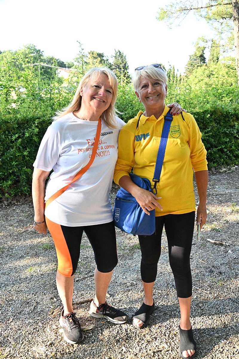 immagine di sfondo 33