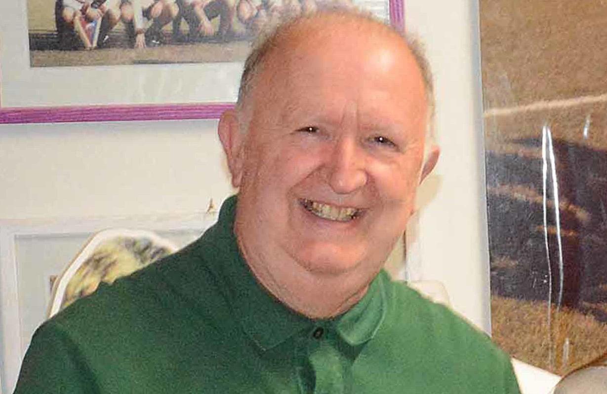 Arezzo celebra i 40 anni della rovesciata di Domenico Neri con un evento speciale Arezzo celebra i 40 anni della rovesciata di Domenico Neri con un evento speciale