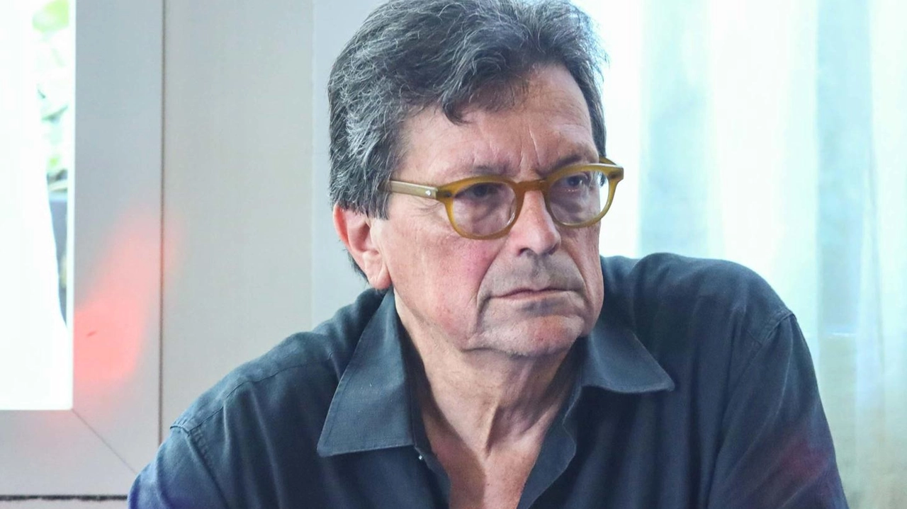 Tiberio Tanzini Tiberio Tanzini