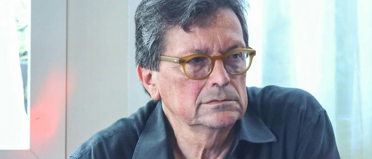 "Referendum Multiutility. Il tempo sta scadendo"