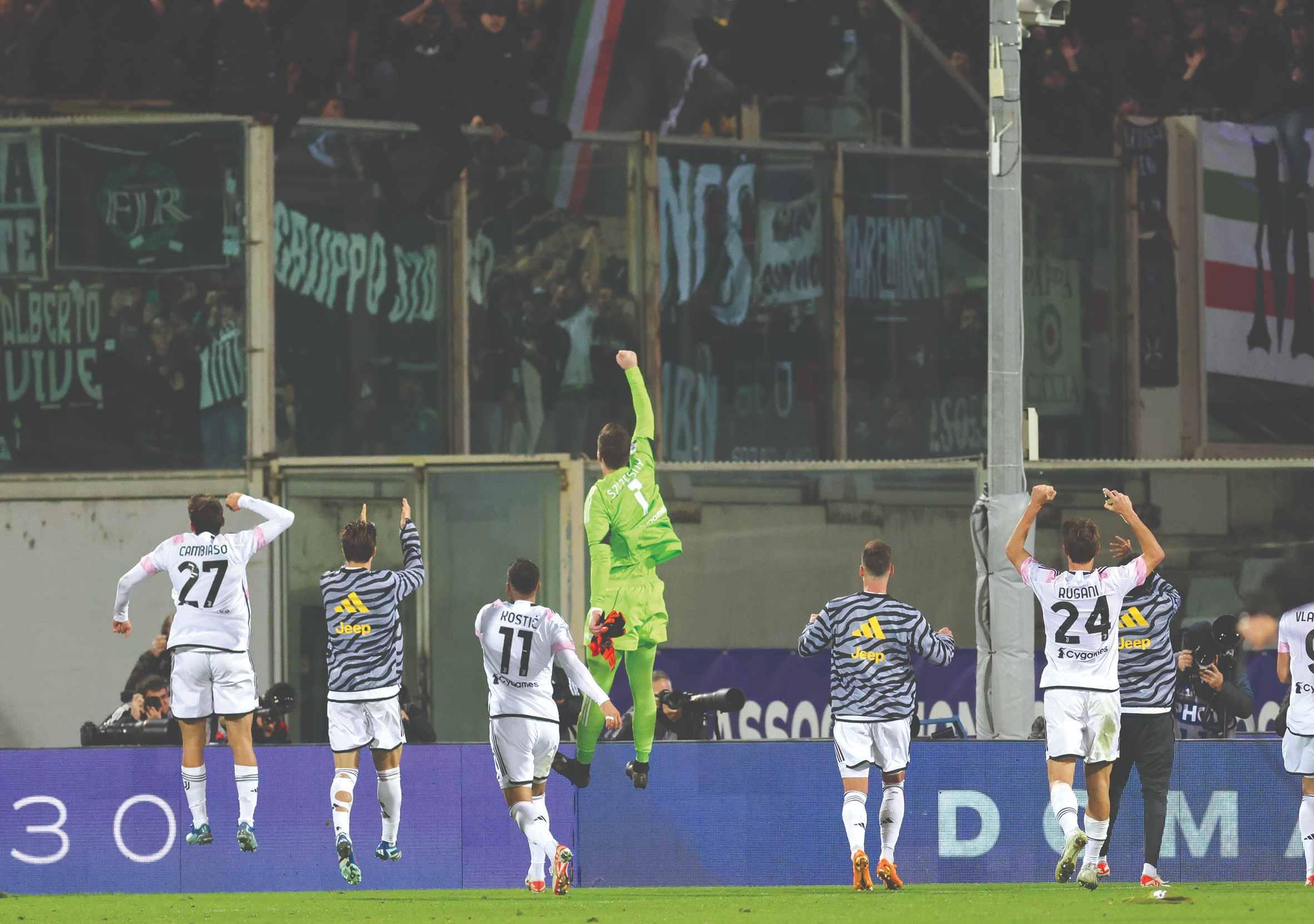 Lampo Miretti da Lanazione.it Lampo di Miretti Juve ok