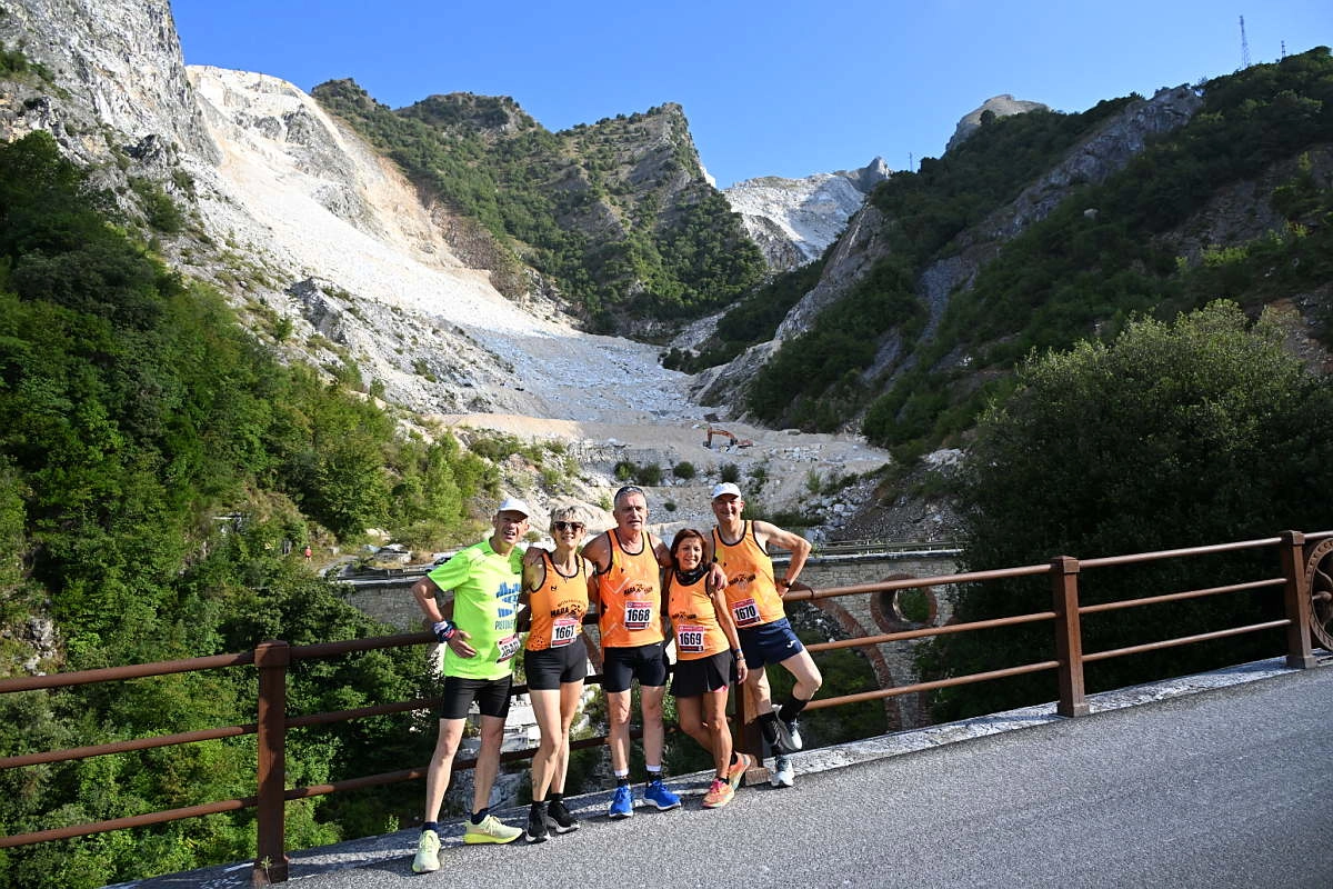 immagine di sfondo 24