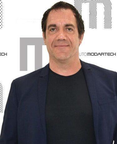 https://www.lanazione.it/image-service/view/acePublic/alias/contentid/NjU1NWNjOTAtY2U0Ni00/0/modartech-celebra-la-creativita-due-giorni-di-grandi-esposizioni.jpeg