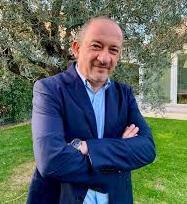 Parco eolico contestato. Cittadini in assemblea