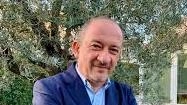 Parco eolico contestato. Cittadini in assemblea