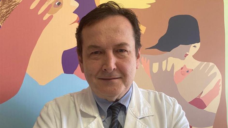 legge sulla prevenzione di morte cardiaca la soddisfazione della sant anna