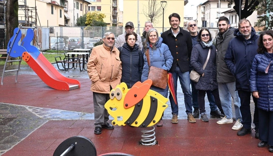 immagine di sfondo 2