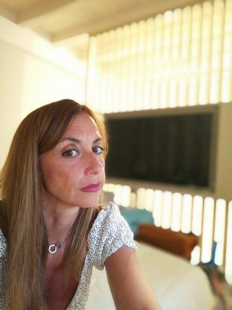 Addio all’ingegner Tomei. “Donna gentile e tenace”, era la guida di Sea Risorse Addio all’ingegner Tomei. “Donna gentile e tenace”, era la guida di Sea Risorse