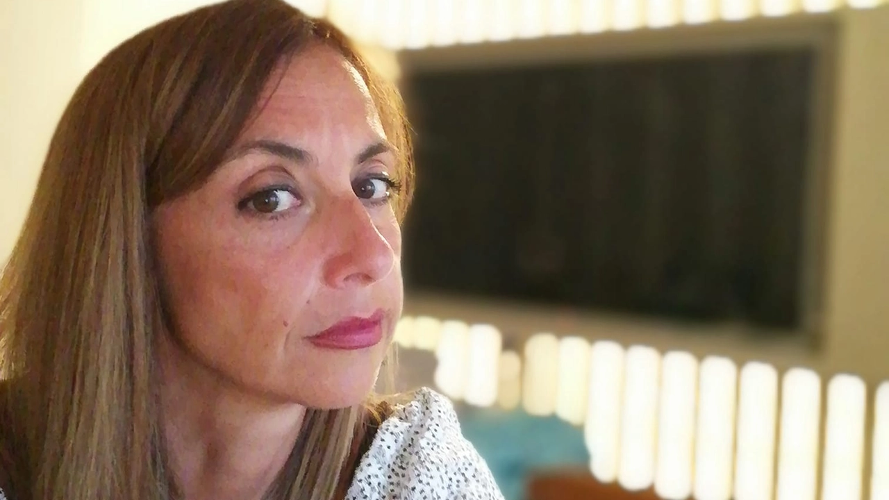 Linda Tomei aveva 50 anni, dal 2020 era direttrice generale di Sea Risorse Linda Tomei aveva 50 anni, dal 2020 era direttrice generale di Sea Risorse