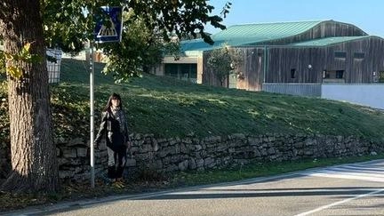"Serve un piano con la Provincia". Lo dicono il sindaco Paolo Mori e la consigliera Vitarelli davabti alla preoccupazione dei... "Serve un piano con la Provincia". Lo dicono il sindaco Paolo Mori e la consigliera Vitarelli davabti alla preoccupazione dei...