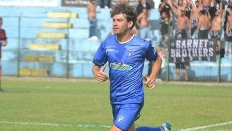 Il Prato prende forma con il 4-3-1-2. Rinaldini in arrivo, la firma è vicina