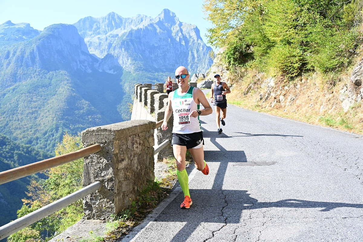 immagine di sfondo 14