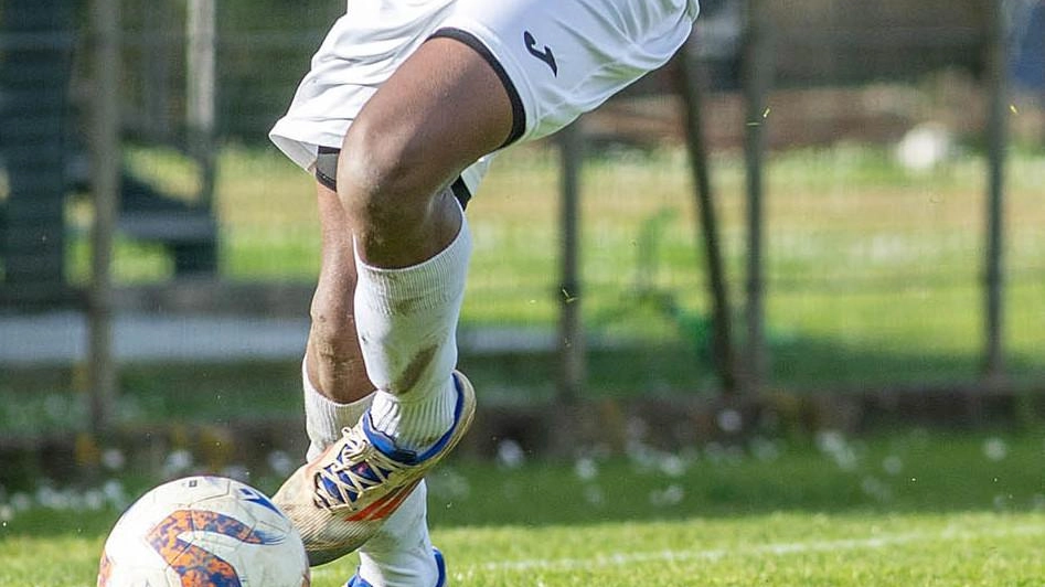 Per accedere agli spareggi dei play off, mantenendosi dentro la forbice dei dieci punti, sarà sufficiente arrivare sesti. Novità importante...
