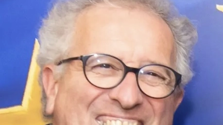 Pierre Gramegna Pierre Gramegna