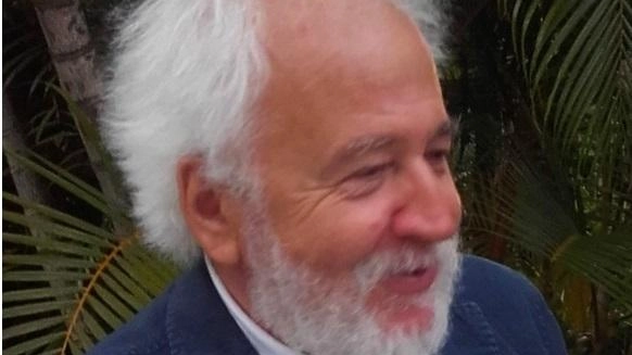 Manrico Biagini, figlio d’arte, è stato nominato presidente del Consorzio della Vernaccia al posto dell’uscente Letizia Cesani