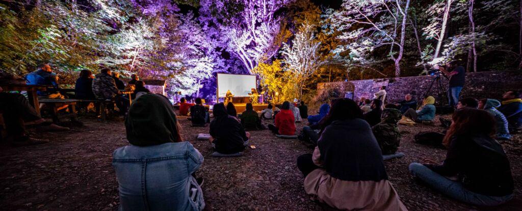 A Perugia il primo passo del Festival dei Cammini di Francesco 2025 che toccherà anche Arezzo A Perugia il primo passo del Festival dei Cammini di Francesco 2025 che toccherà anche Arezzo