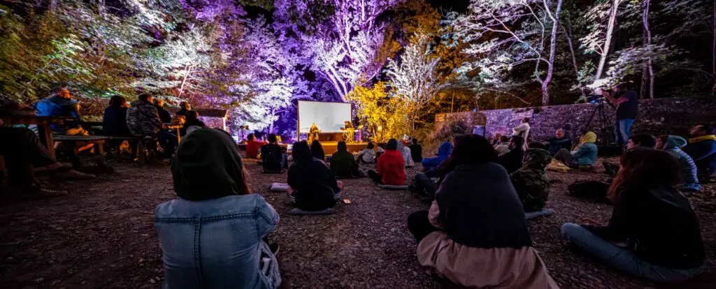 A Perugia il primo passo del Festival dei Cammini di Francesco 2025 che toccherà anche Arezzo
