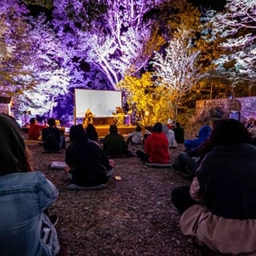A Perugia il primo passo del Festival dei Cammini di Francesco 2025 che toccherà anche Arezzo