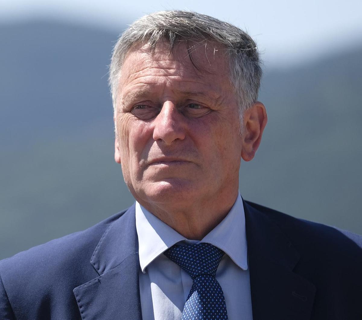cinque milioni da aree in gestione