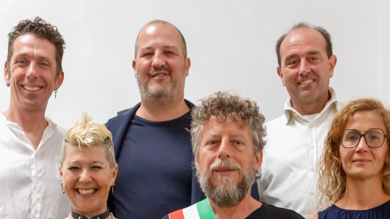 Dopo gli appuntamenti del 2 e 3 l’evento torna questo giovedì . Dopo gli appuntamenti del 2 e 3 l’evento torna questo giovedì .