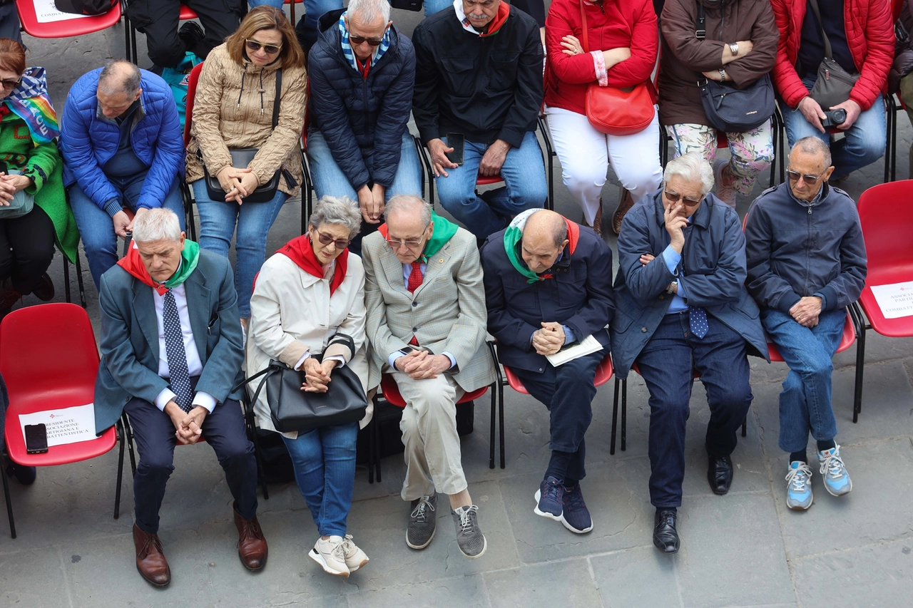 immagine di sfondo 9