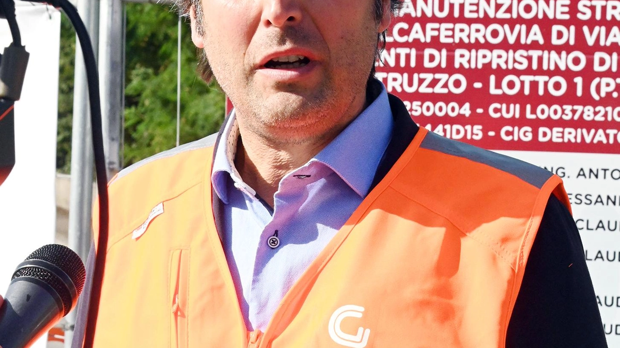 1È stato approvato in giunta comunale il documento delle alternative progettuali per il nuovo parcheggio per la scuola di San... 1È stato approvato in giunta comunale il documento delle alternative progettuali per il nuovo parcheggio per la scuola di San...