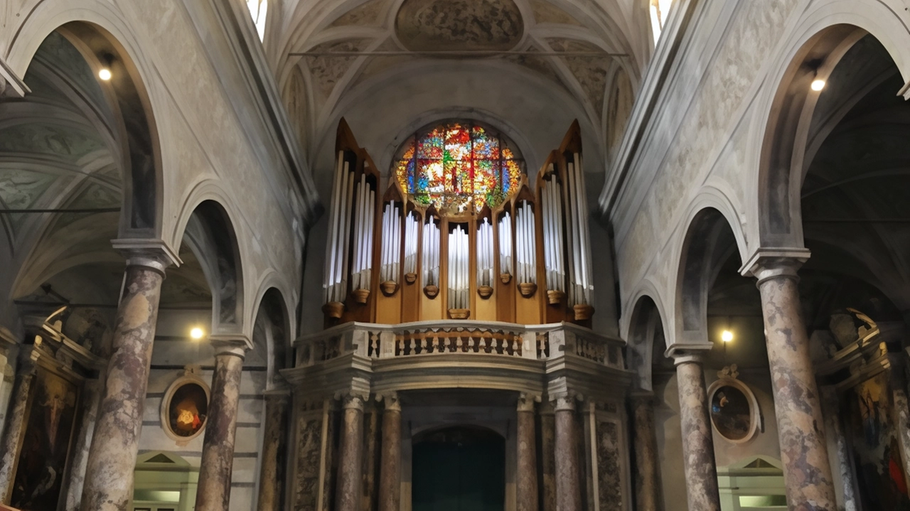 La Piccola Atene accoglie protagonisti internazionali per dare vita alla sesta edizione che inizia a giugno. La Piccola Atene accoglie protagonisti internazionali per dare vita alla sesta edizione che inizia a giugno.