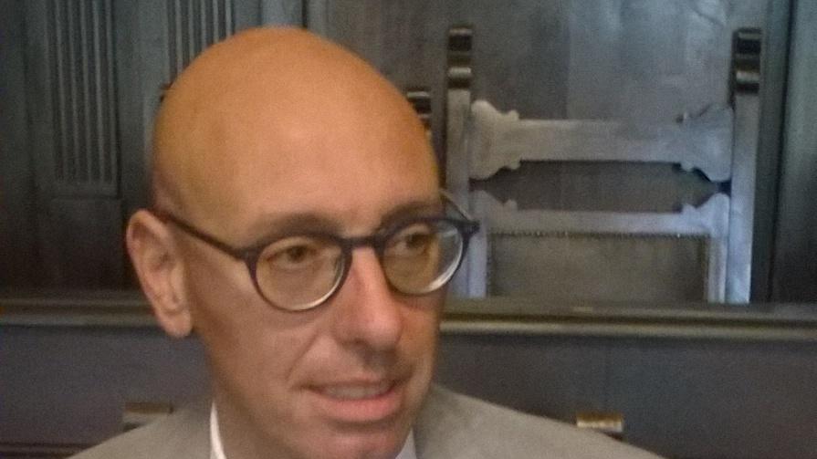 Migrazioni senza tempo. A confronto con la Cgil