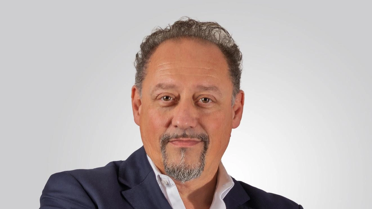 Il bilancio di Roberto Vagheggi, direttore generale di Esseco Industrial e amministratore delegato di Altair Chemical Il bilancio di Roberto Vagheggi, direttore generale di Esseco Industrial e amministratore delegato di Altair Chemical