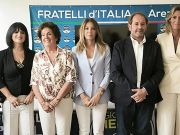 immagine articolo
