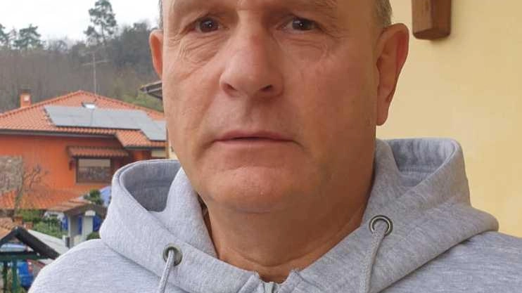 Stefano Strata Stefano Strata