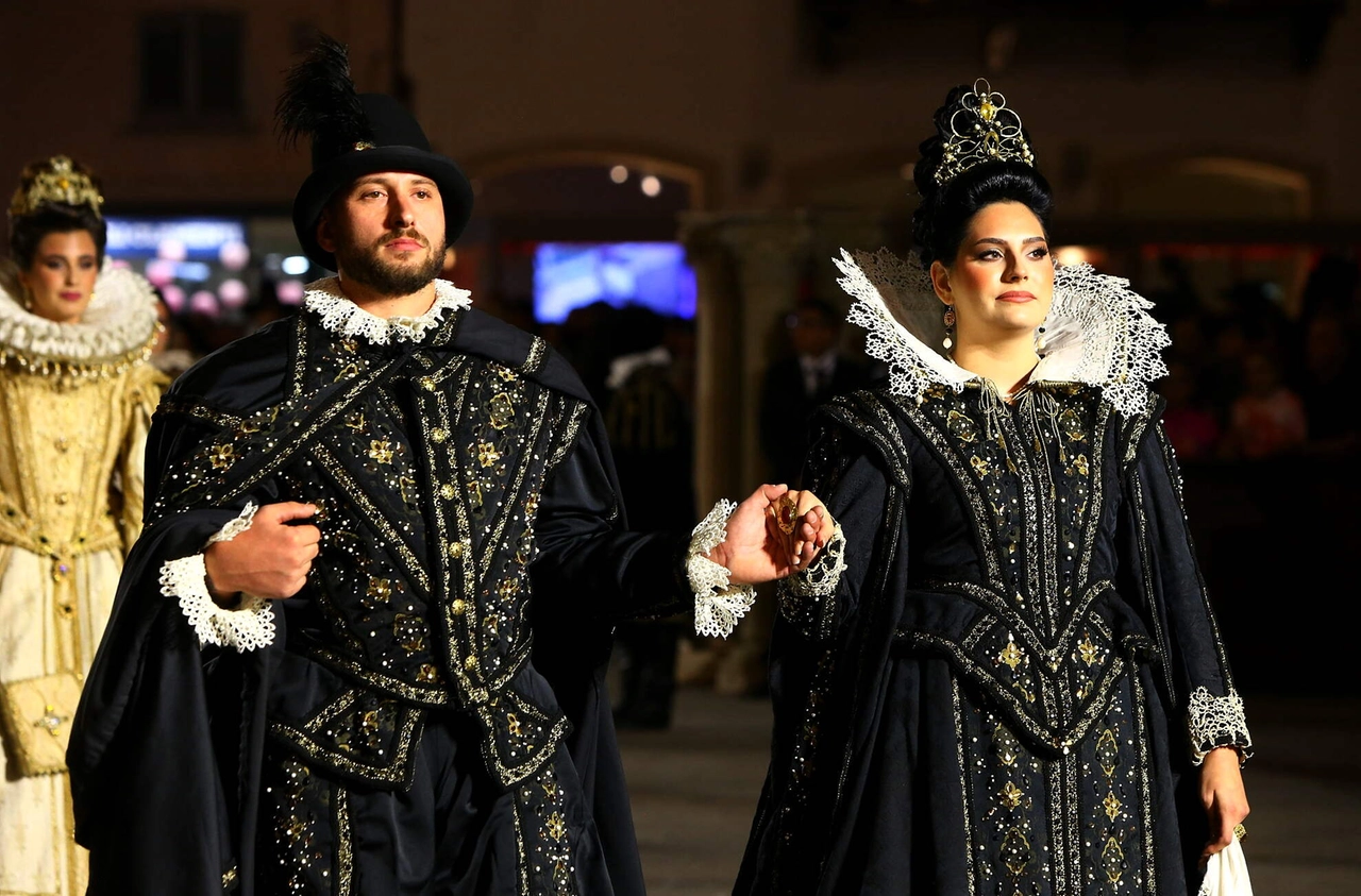 immagine di sfondo 18