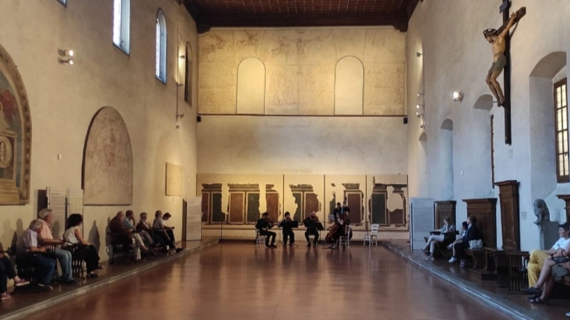 Concerto Concerto