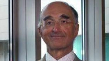In teoria potrebbero essere quattro i ministri coinvolti in quella che in ogni caso sarà la prima grande uscita pubblica... In teoria potrebbero essere quattro i ministri coinvolti in quella che in ogni caso sarà la prima grande uscita pubblica...