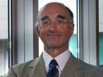 immagine articolo