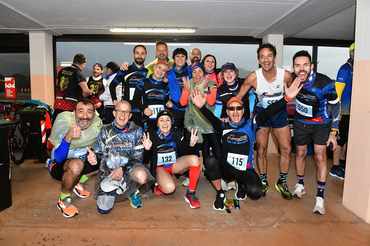 immagine di sfondo 34
