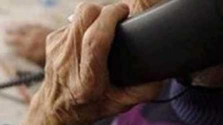 GROSSETO Non si fermano le truffe ai danni degli anziani: le classiche telefoniche in cui qualcuno si finge carabiniere e telefona...