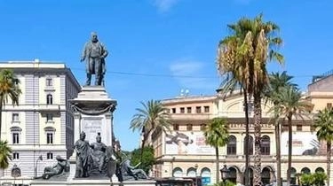 I direttori del Ministero della giustizia incroceranno le braccia. Il coordinamento nazionale direttori giustizia ha infatti proclamato per oggi... I direttori del Ministero della giustizia incroceranno le braccia. Il coordinamento nazionale direttori giustizia ha infatti proclamato per oggi...