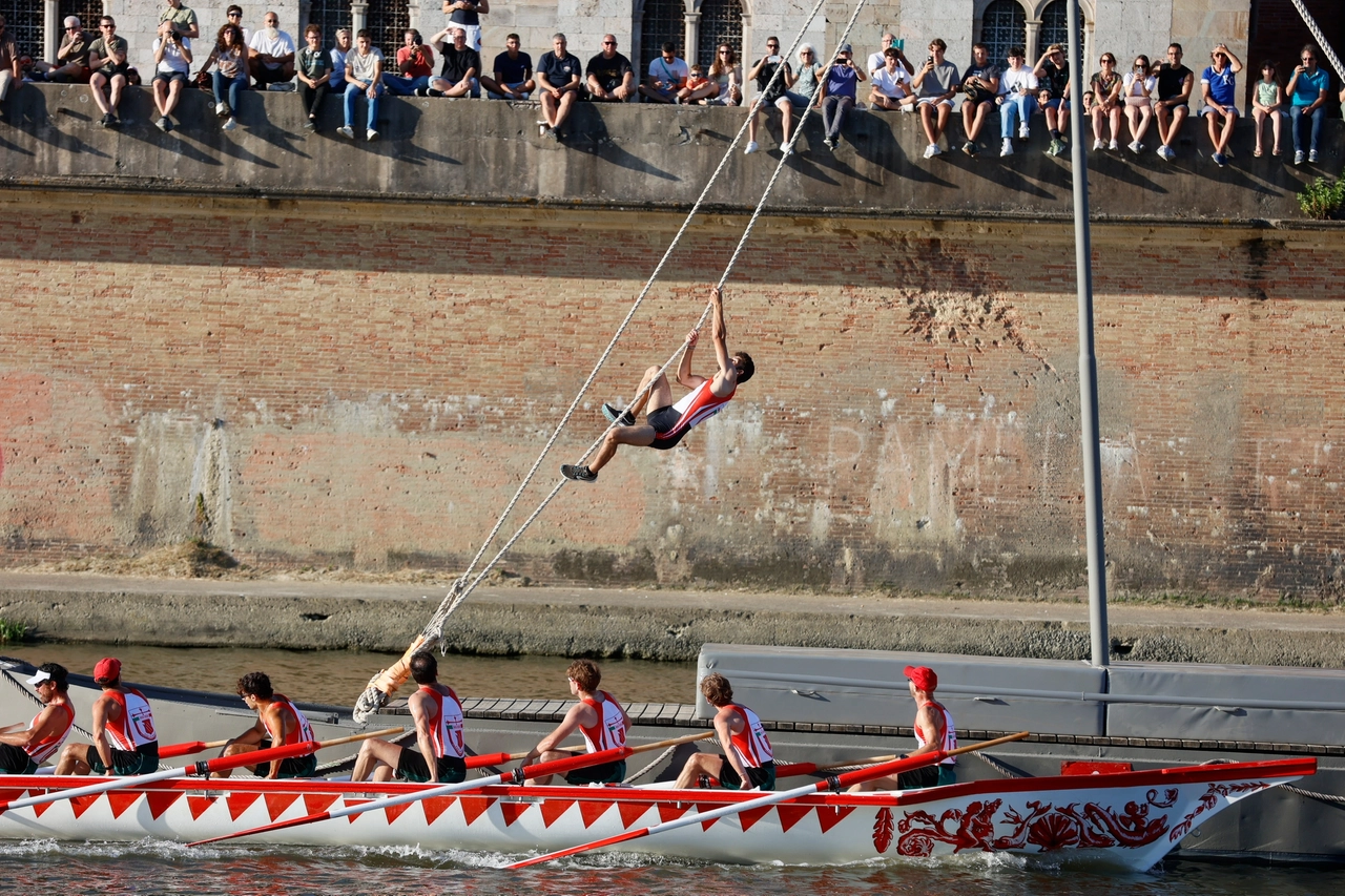 immagine di sfondo 11