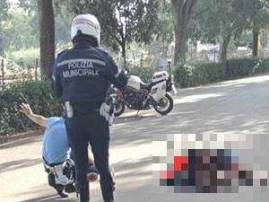 immagine articolo