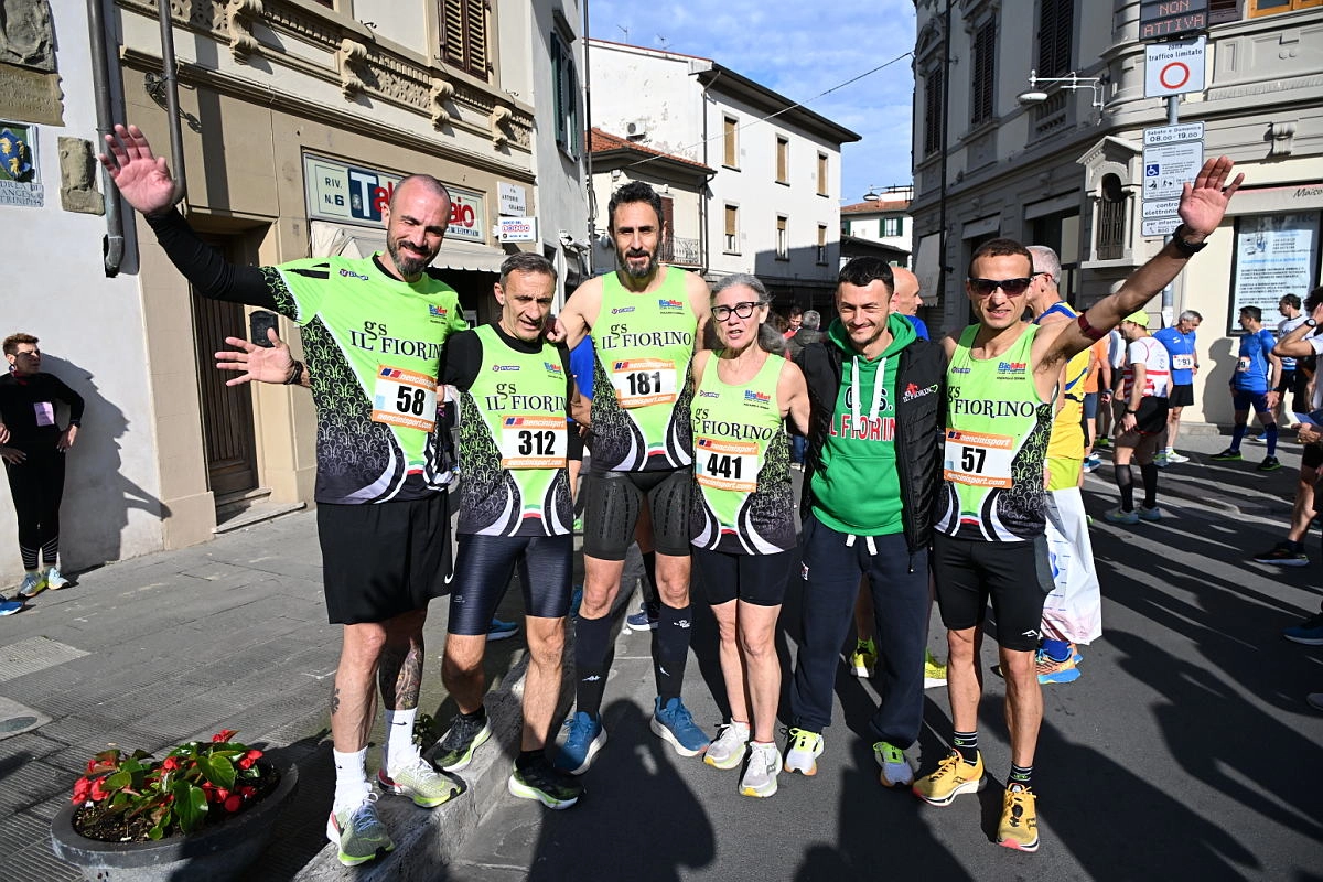 immagine di sfondo 15