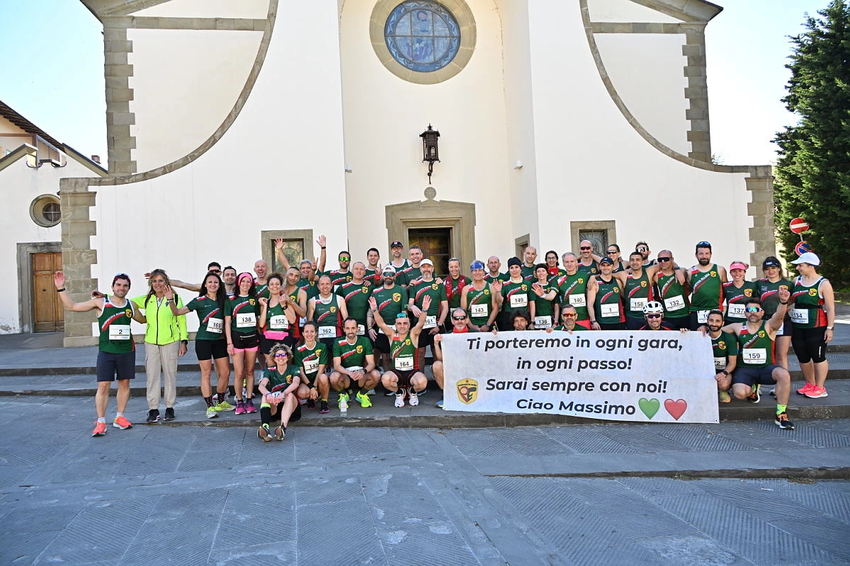 immagine di sfondo 19