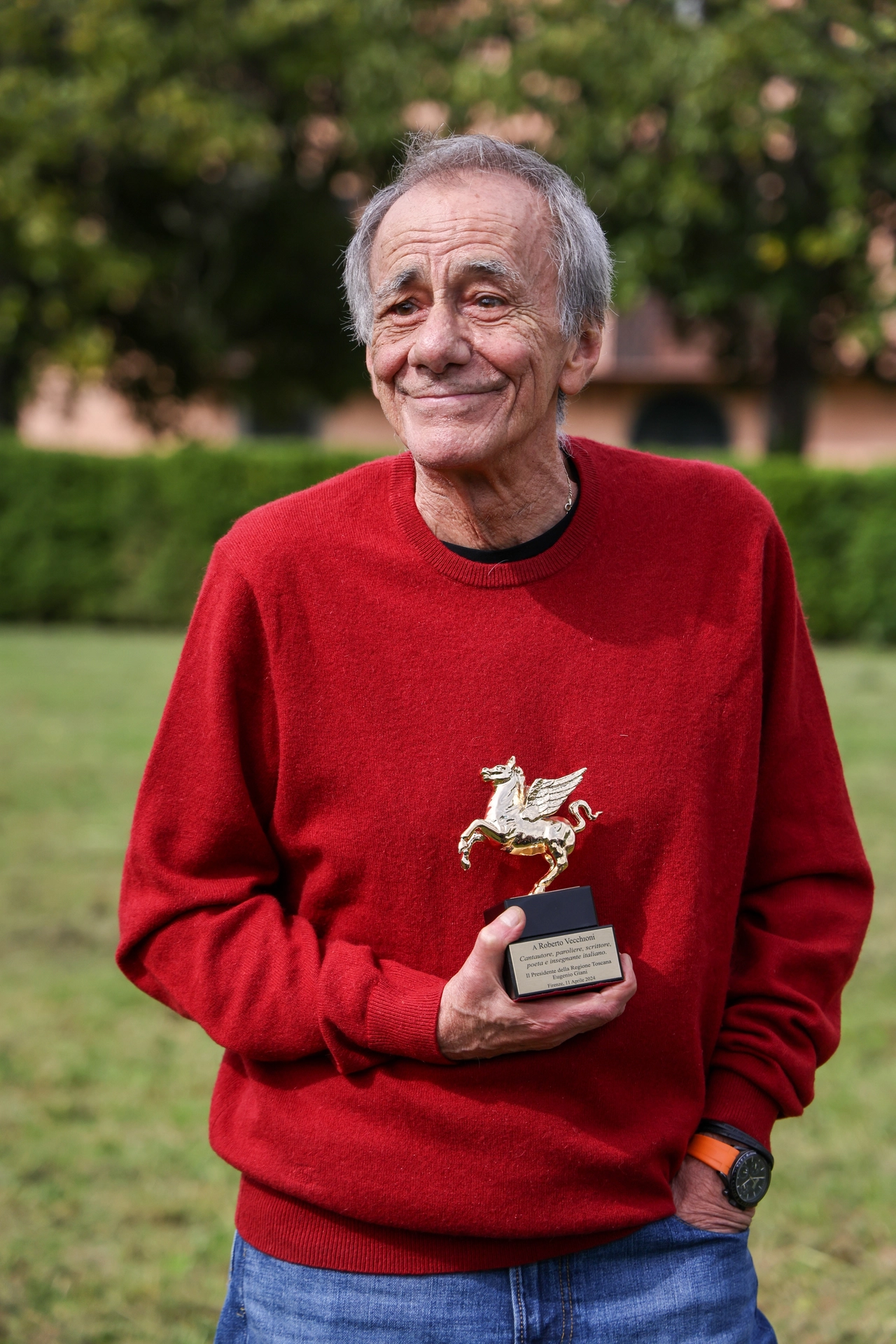 immagine di sfondo 6