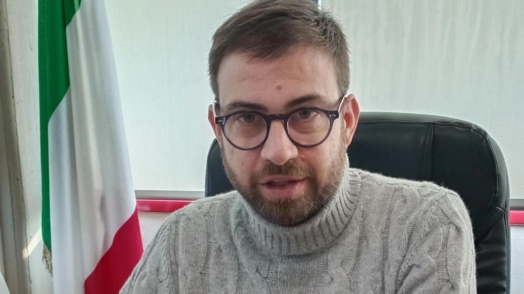 Il sindaco Benesperi risponde alla petizione lanciata dai cittadini Il sindaco Benesperi risponde alla petizione lanciata dai cittadini