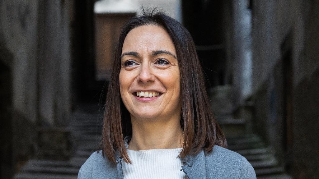 https://www.lanazione.it/image-service/view/acePublic/alias/contentid/NjUzMDRmNTYtZjc2YS00/0/investimenti-per-il-rilancio-bellaria-e-asso-di-fiori-il-comune-acquista-gli-impianti.jpeg?f=16:9&w=1200&h=630
