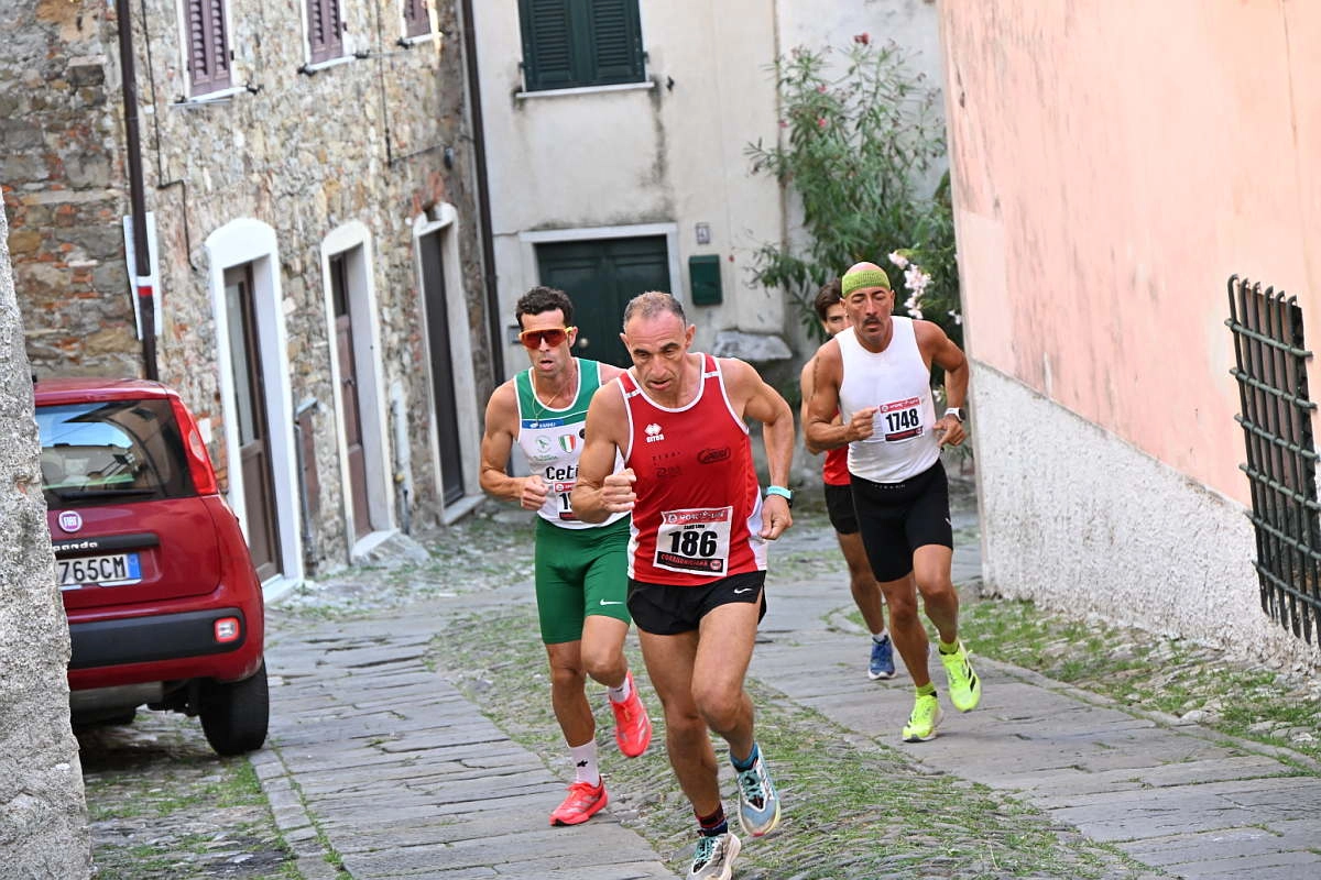 immagine di sfondo 5